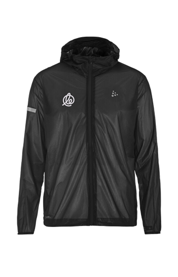 Levring Efterskole - Adventure Jakke 26/27